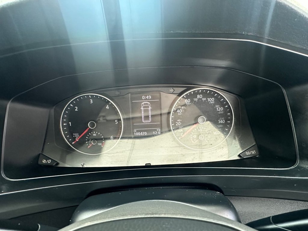 Used Volkswagen Transporter 2019 for sale - 77748245: Photo 27