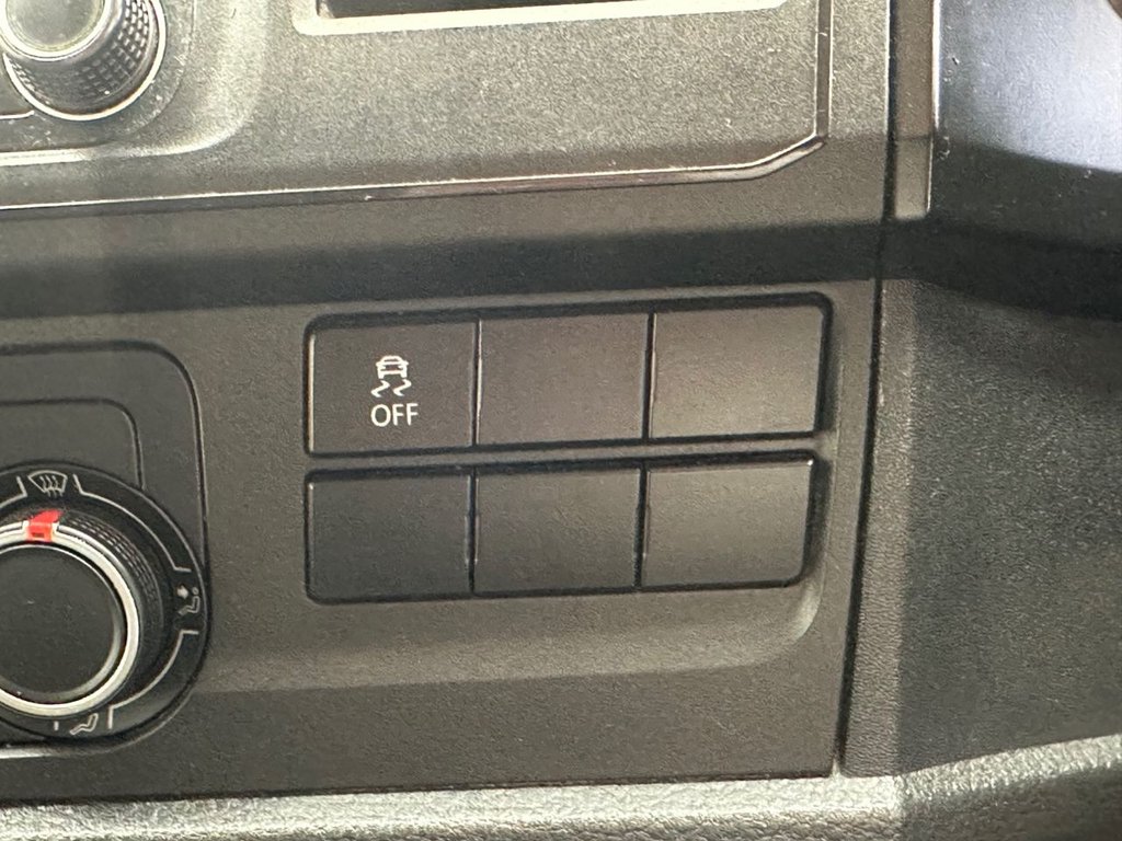 Used Volkswagen Transporter 2019 for sale - 77748245: Photo 30