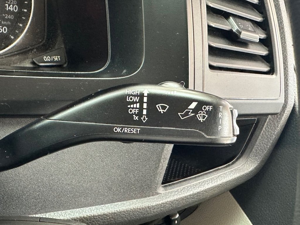 Used Volkswagen Transporter 2019 for sale - 77748245: Photo 31