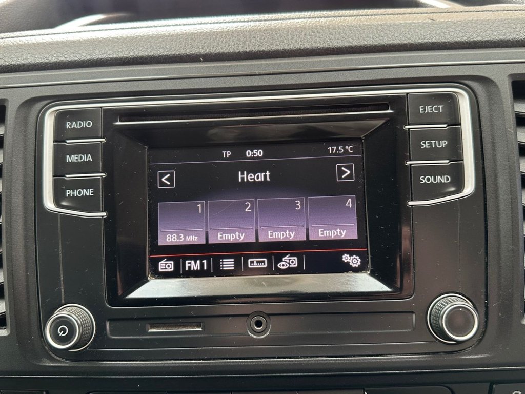 Used Volkswagen Transporter 2019 for sale - 77748245: Photo 32