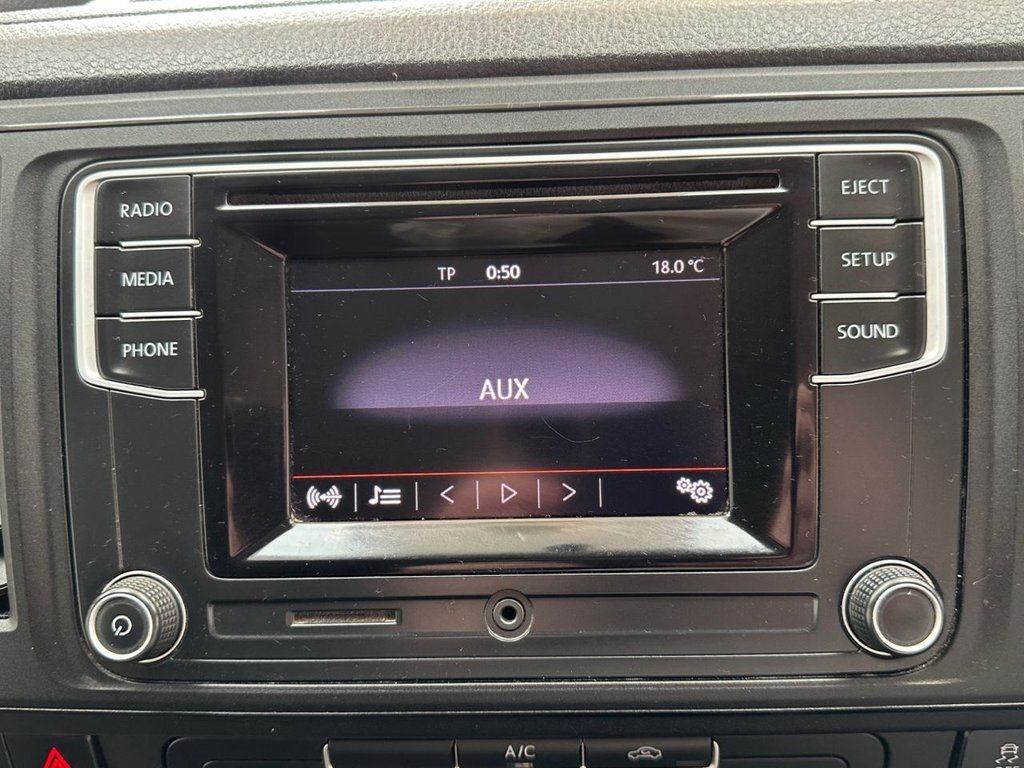 Used Volkswagen Transporter 2019 for sale - 77748245: Photo 37