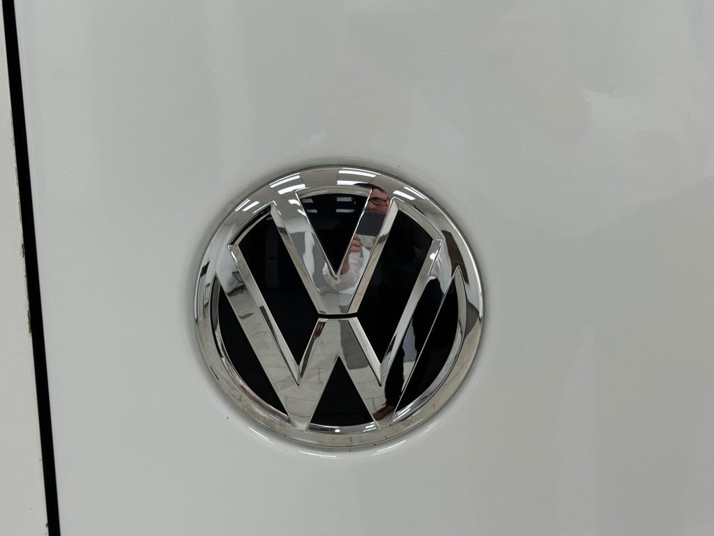 Used Volkswagen Transporter 2019 for sale - 77748245: Photo 39