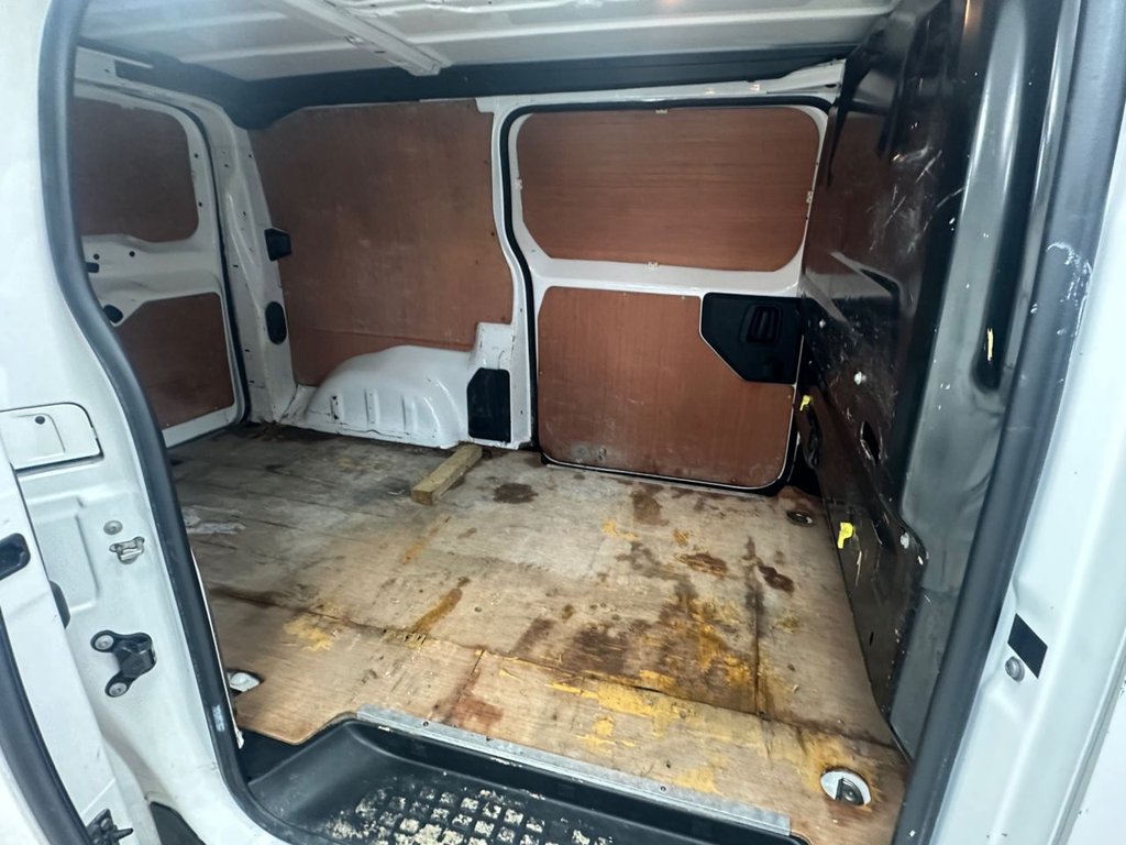 Used Citroen Dispatch 2022 for sale - 77849462: Photo 19