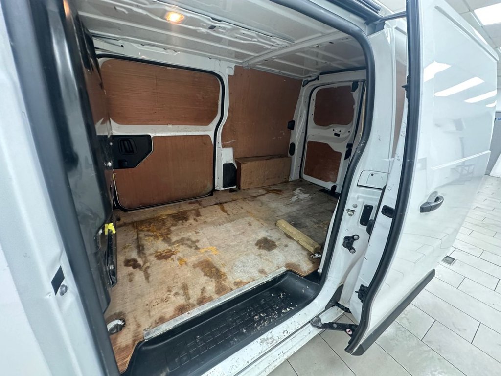 Used Citroen Dispatch 2022 for sale - 77849462: Photo 21