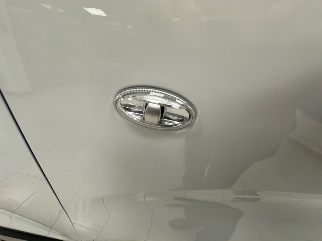 Used Citroen Dispatch 2022 for sale - 77849462: Photo 28