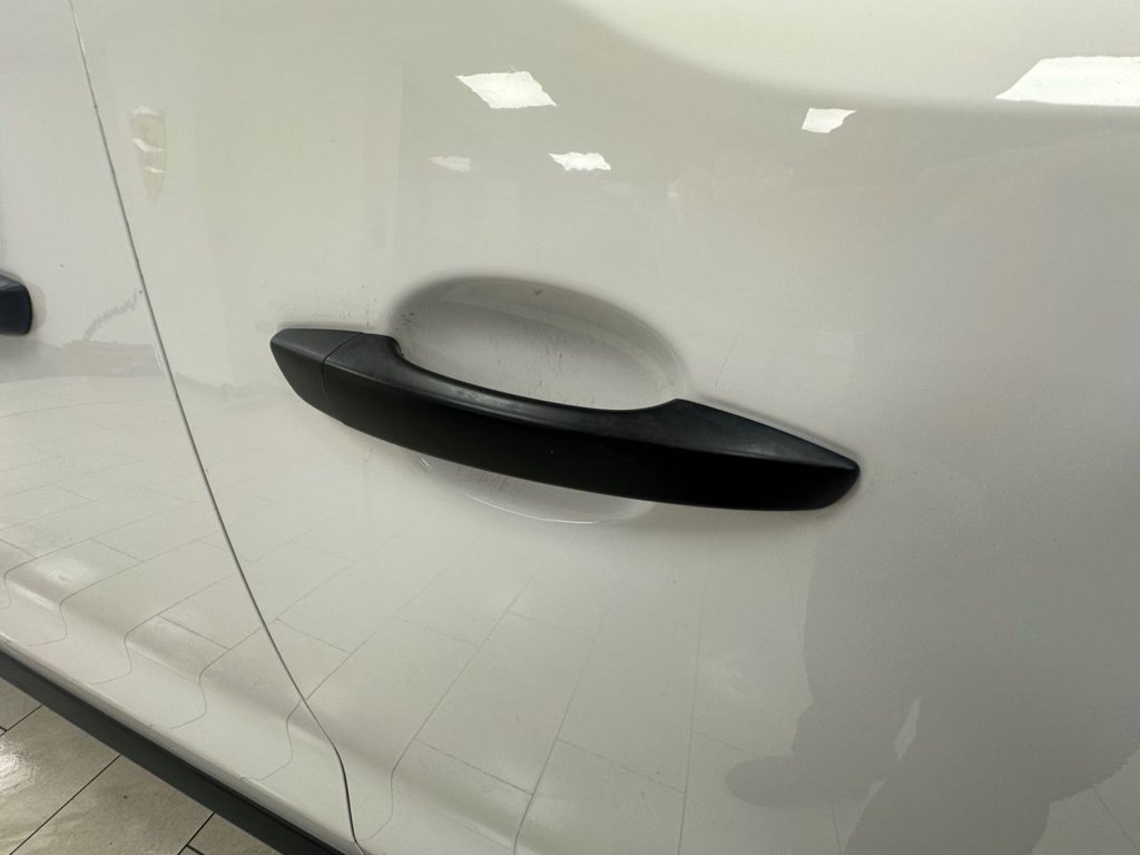 Used Citroen Dispatch 2022 for sale - 77849462: Photo 31