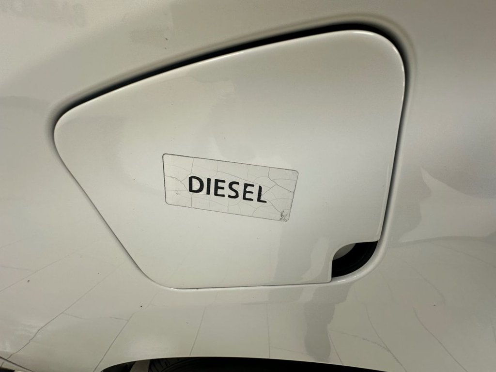 Used Citroen Dispatch 2022 for sale - 77849462: Photo 32