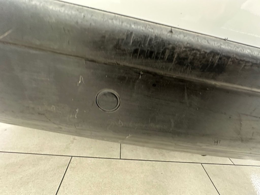 Used Citroen Dispatch 2022 for sale - 77849462: Photo 33