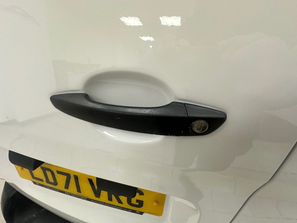 Used Citroen Dispatch 2022 for sale - 77849462: Photo 34