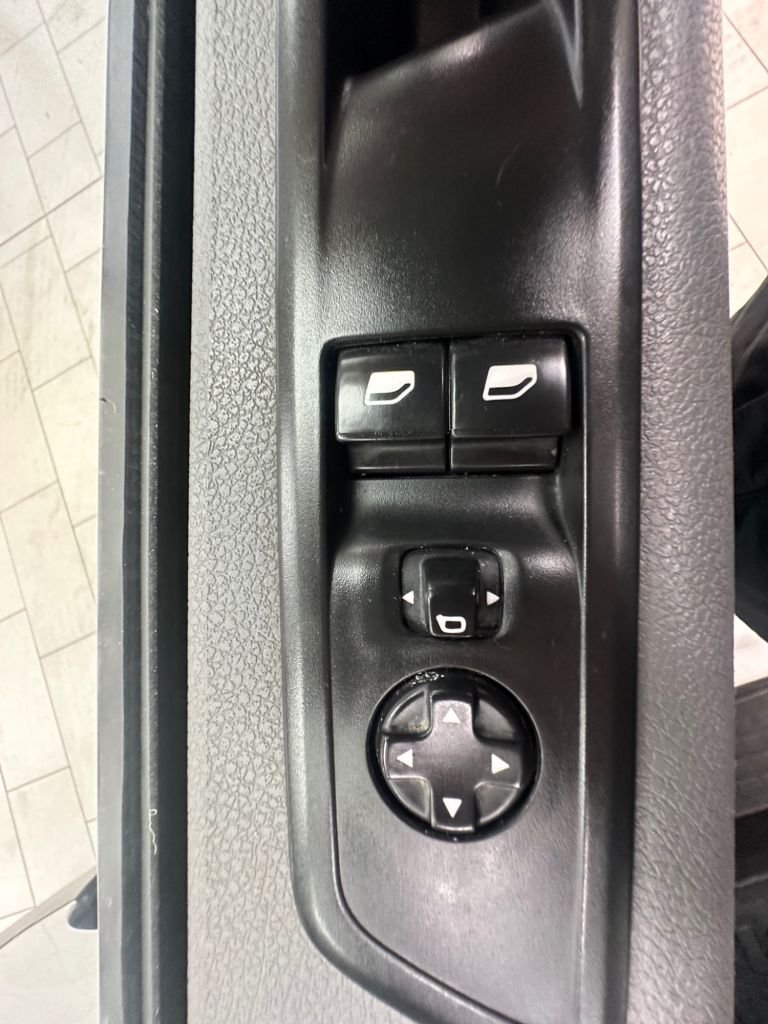 Used Citroen Dispatch 2022 for sale - 77849462: Photo 35