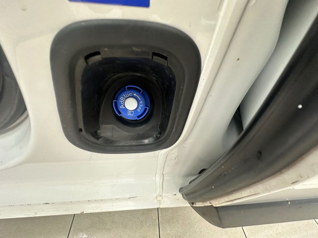 Used Citroen Dispatch 2022 for sale - 77849462: Photo 36