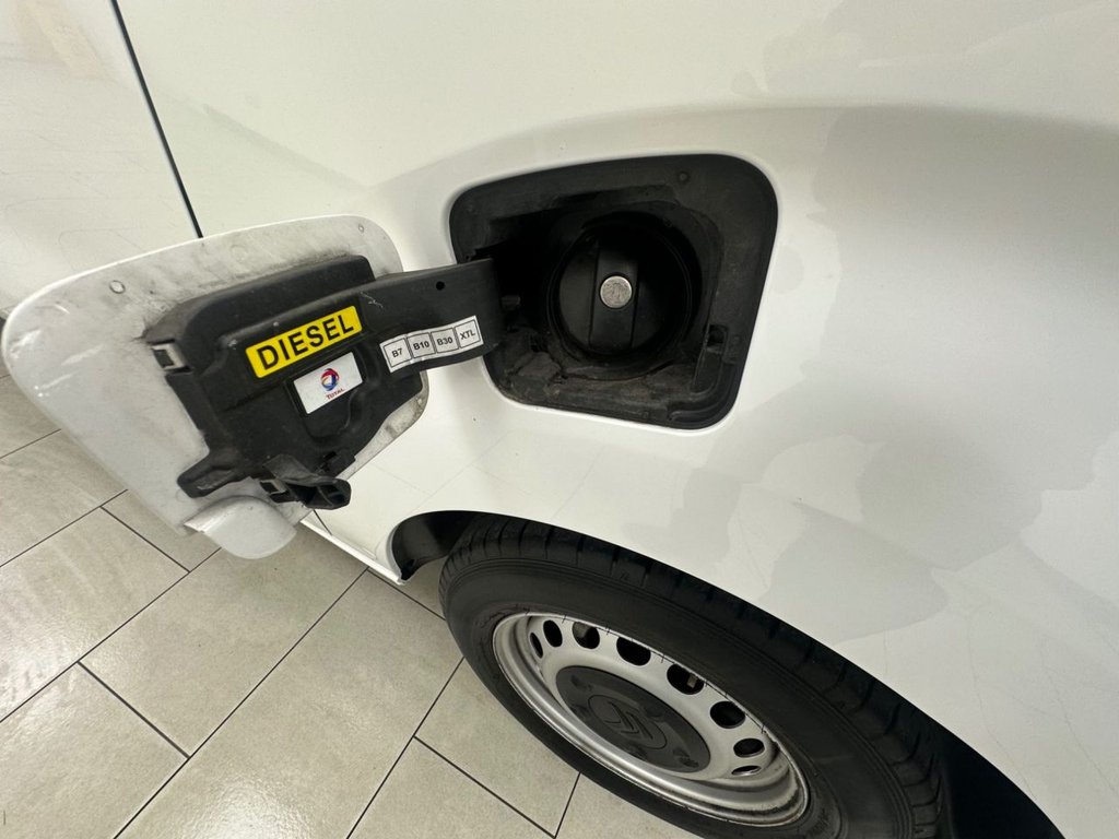 Used Citroen Dispatch 2022 for sale - 77849462: Photo 37