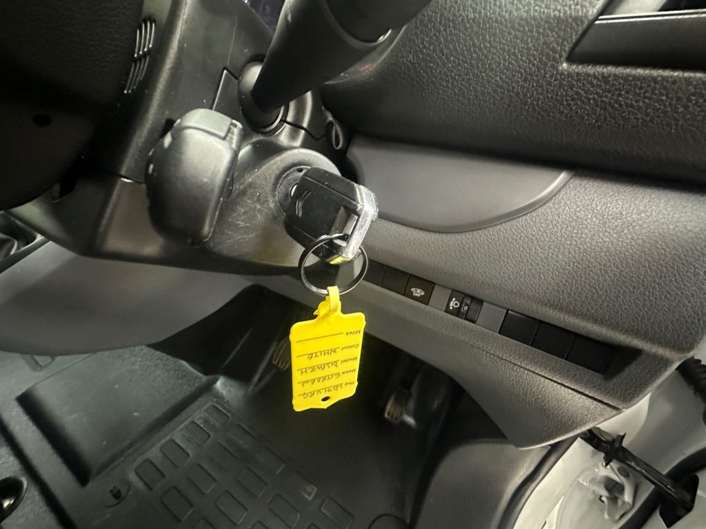 Used Citroen Dispatch 2022 for sale - 77849462: Photo 38