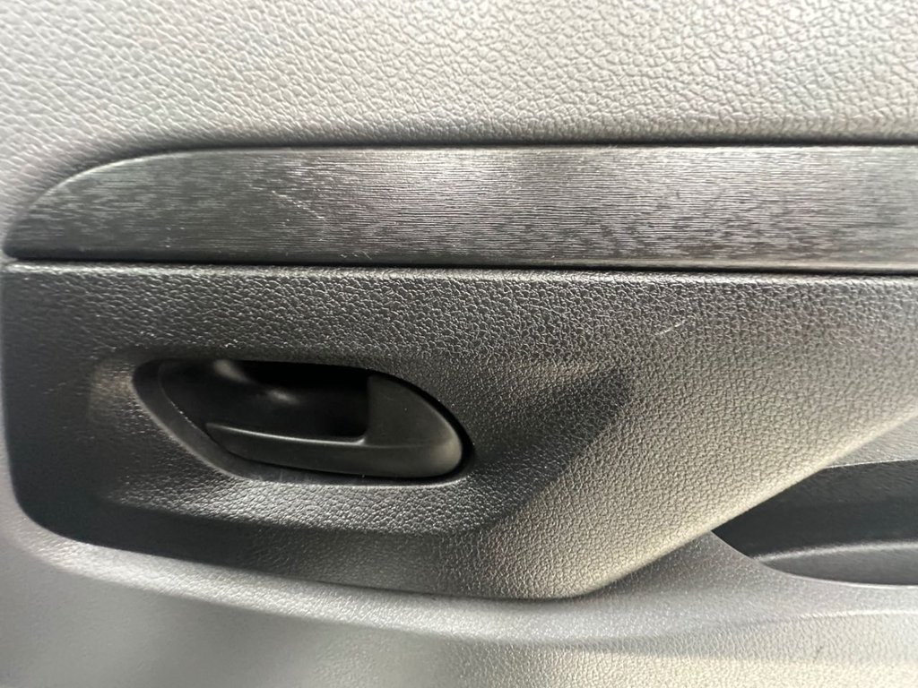 Used Citroen Dispatch 2022 for sale - 77849462: Photo 40