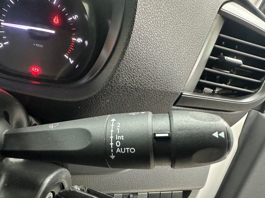 Used Citroen Dispatch 2022 for sale - 77849462: Photo 41