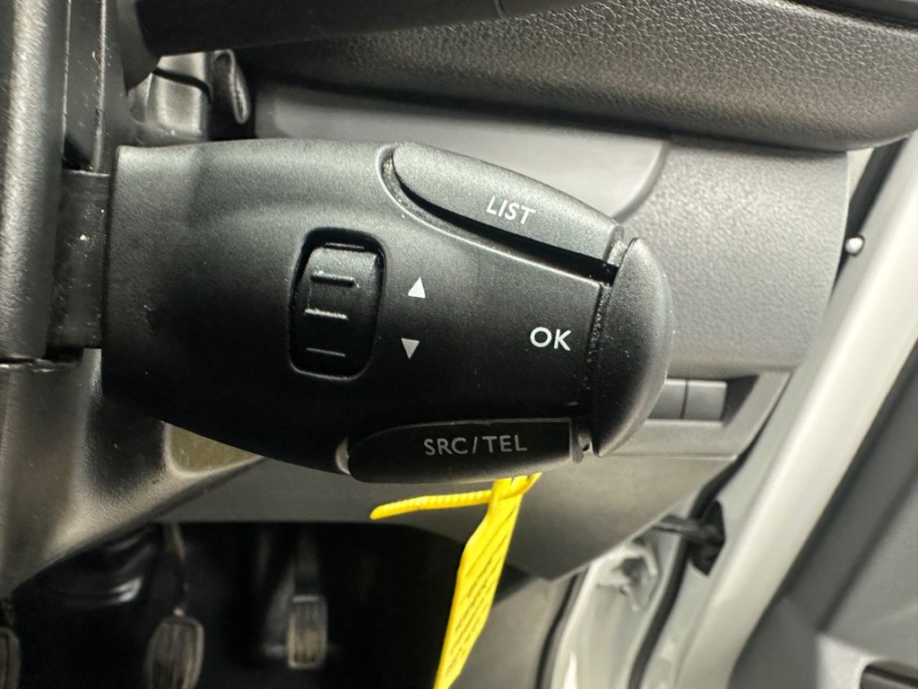 Used Citroen Dispatch 2022 for sale - 77849462: Photo 42