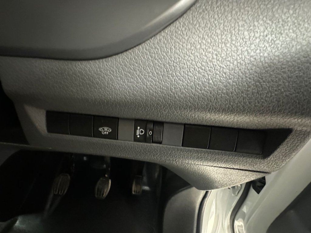 Used Citroen Dispatch 2022 for sale - 77849462: Photo 43