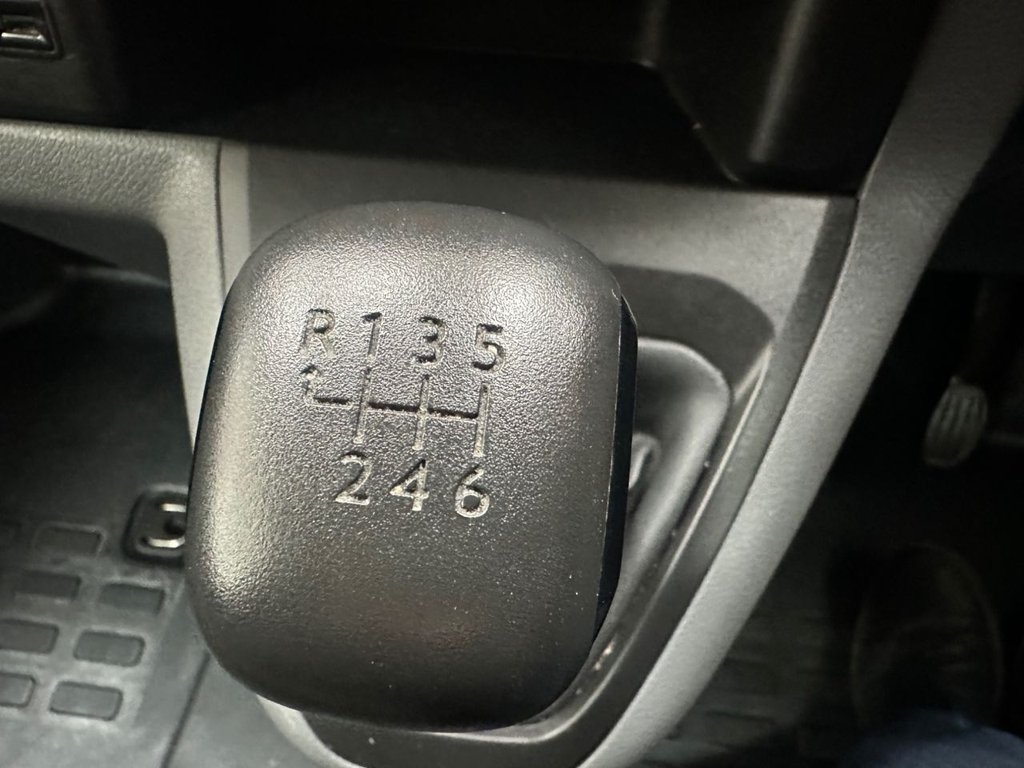 Used Citroen Dispatch 2022 for sale - 77849462: Photo 46