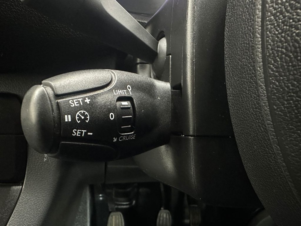 Used Citroen Dispatch 2022 for sale - 77849462: Photo 47