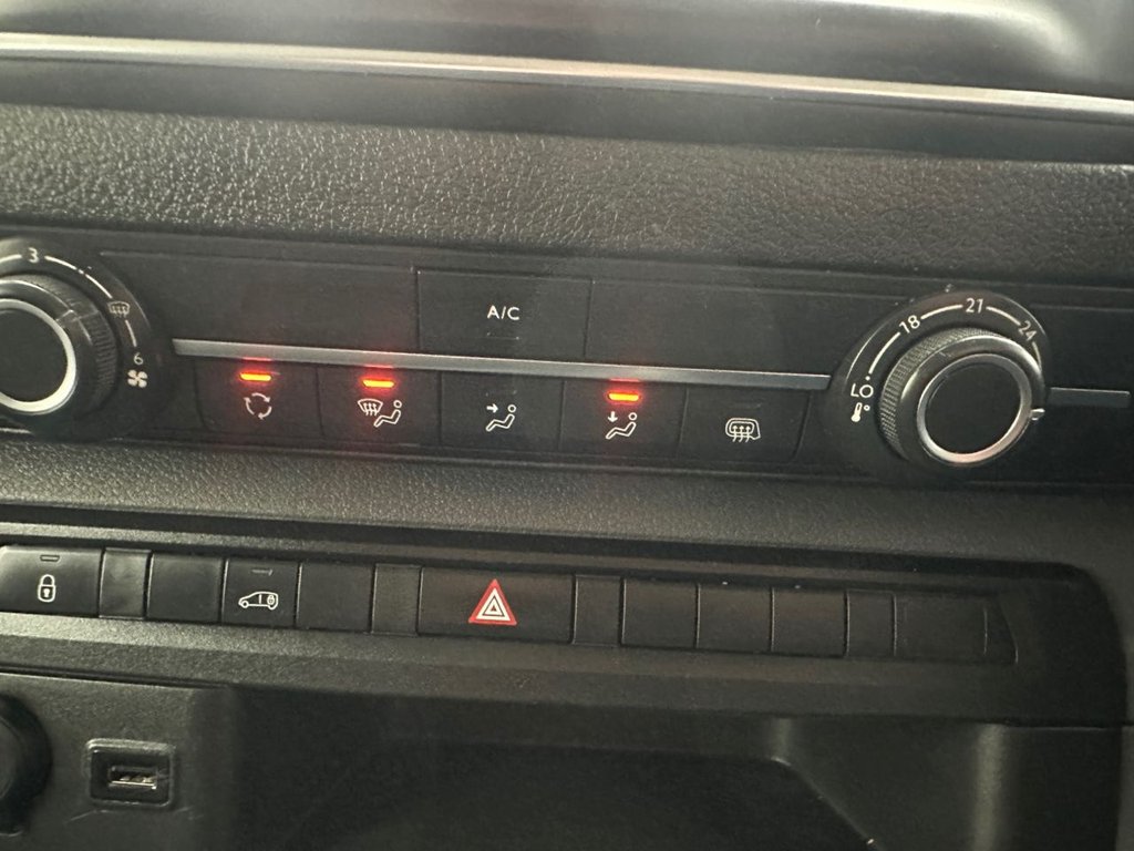 Used Citroen Dispatch 2022 for sale - 77849462: Photo 50