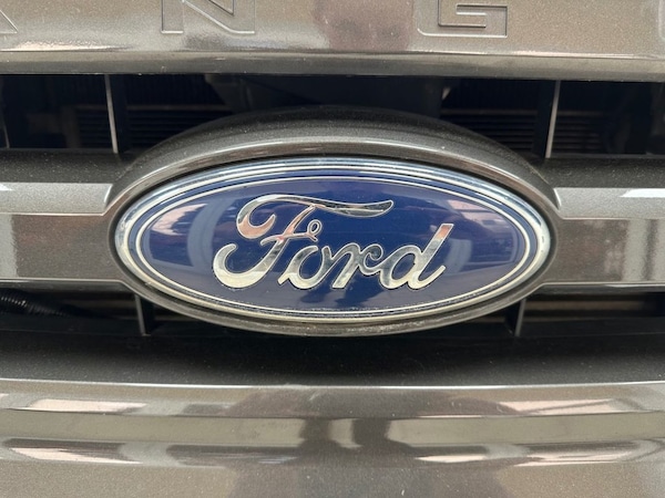 Used Ford Ranger 2019 for sale - 75619461: Photo 15