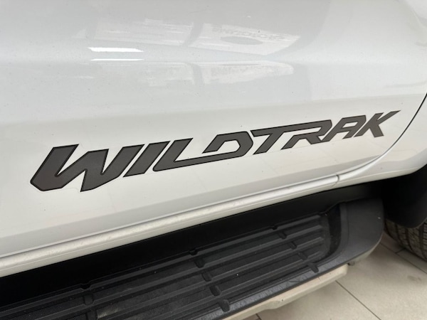 Used Ford Ranger 2019 for sale - 75619461: Photo 17
