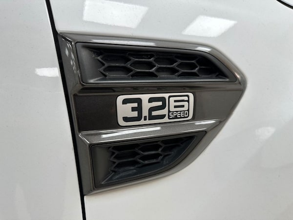 Used Ford Ranger 2019 for sale - 75619461: Photo 18