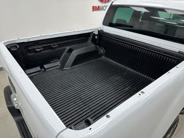 Used Ford Ranger 2019 for sale - 75619461: Photo 21