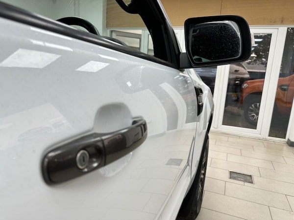 Used Ford Ranger 2019 for sale - 75619461: Photo 22