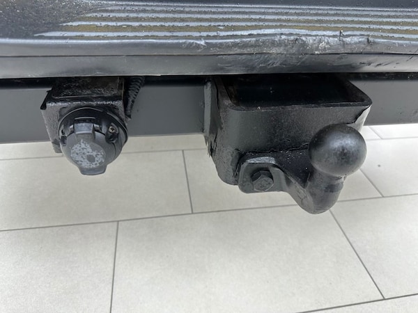 Used Ford Ranger 2019 for sale - 75619461: Photo 23