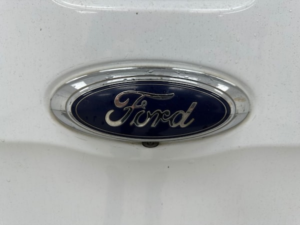 Used Ford Ranger 2019 for sale - 75619461: Photo 24