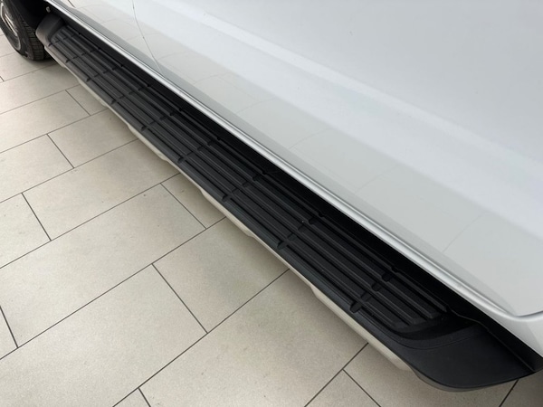 Used Ford Ranger 2019 for sale - 75619461: Photo 26