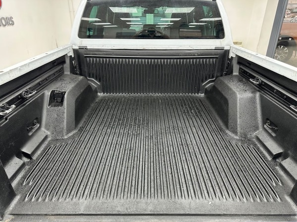 Used Ford Ranger 2019 for sale - 75619461: Photo 27