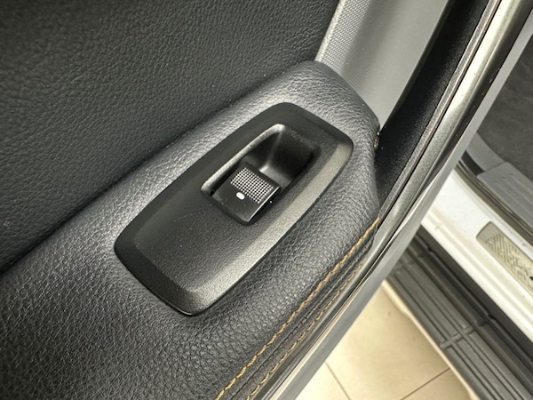 Used Ford Ranger 2019 for sale - 75619461: Photo 29