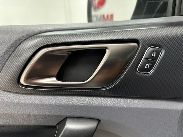 Used Ford Ranger 2019 for sale - 75619461: Photo 30