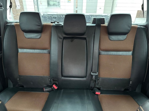 Used Ford Ranger 2019 for sale - 75619461: Photo 31