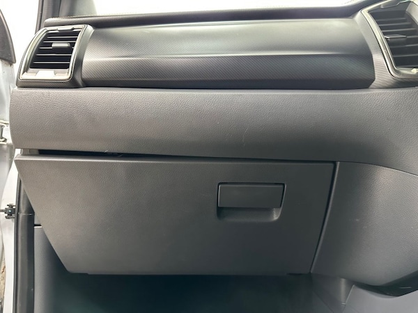 Used Ford Ranger 2019 for sale - 75619461: Photo 33