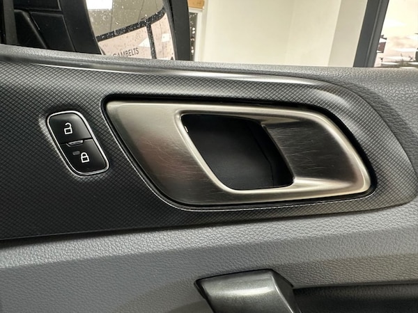 Used Ford Ranger 2019 for sale - 75619461: Photo 34