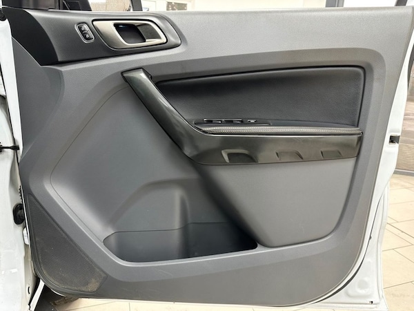 Used Ford Ranger 2019 for sale - 75619461: Photo 35