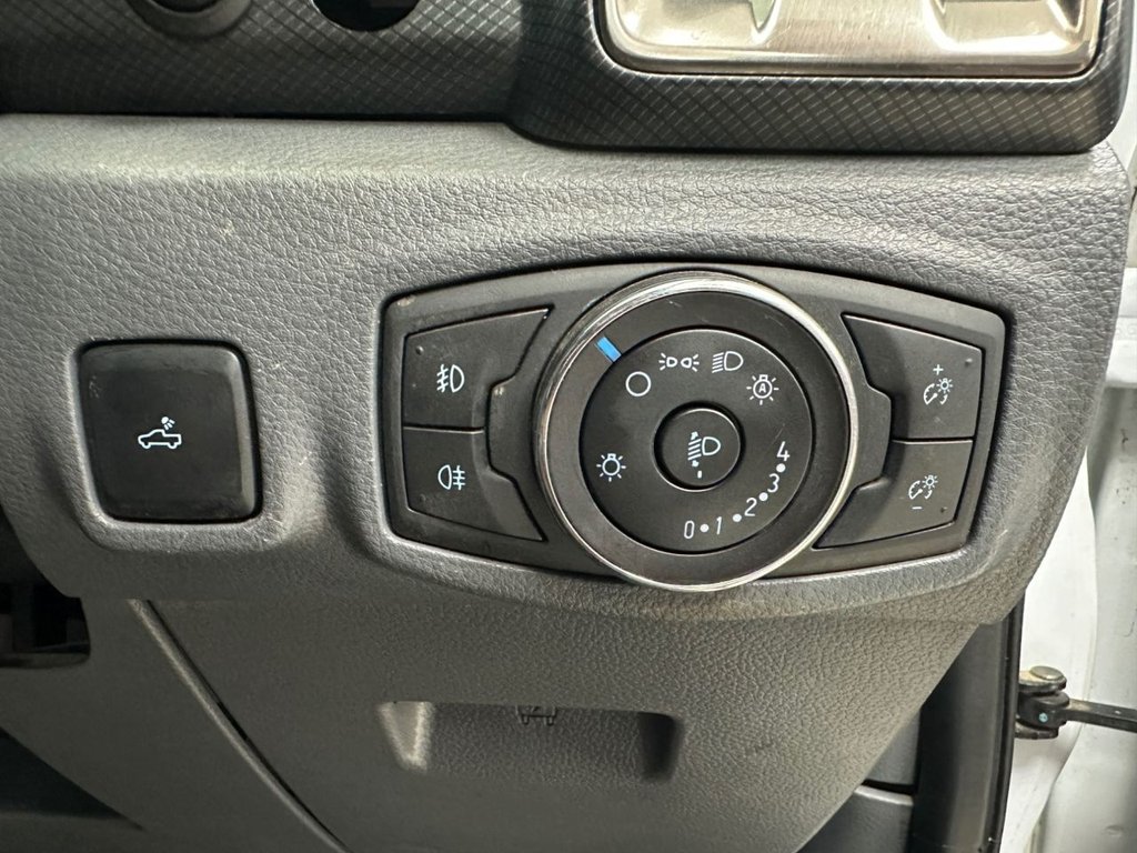 Vehicle 36