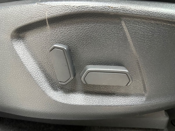 Used Ford Ranger 2019 for sale - 75619461: Photo 37