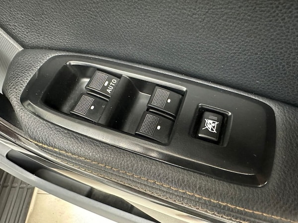 Used Ford Ranger 2019 for sale - 75619461: Photo 38
