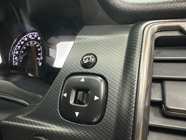 Used Ford Ranger 2019 for sale - 75619461: Photo 41