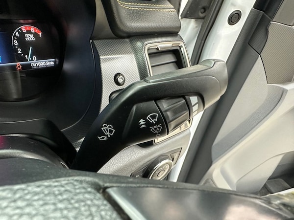 Used Ford Ranger 2019 for sale - 75619461: Photo 42