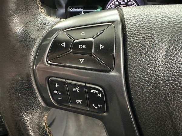 Used Ford Ranger 2019 for sale - 75619461: Photo 43