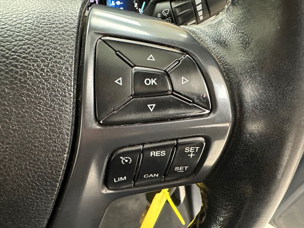 Vehicle 44