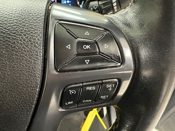 Used Ford Ranger 2019 for sale - 75619461: Photo 44