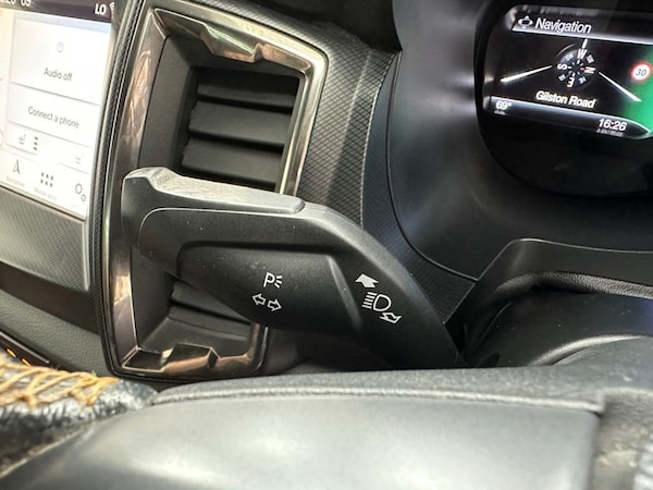 Used Ford Ranger 2019 for sale - 75619461: Photo 47
