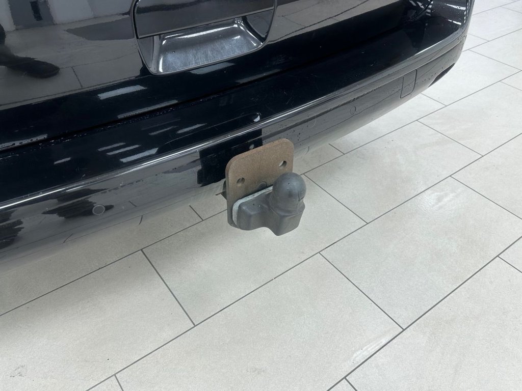 Used Peugeot Expert 2017 for sale - 77212692: Photo 12