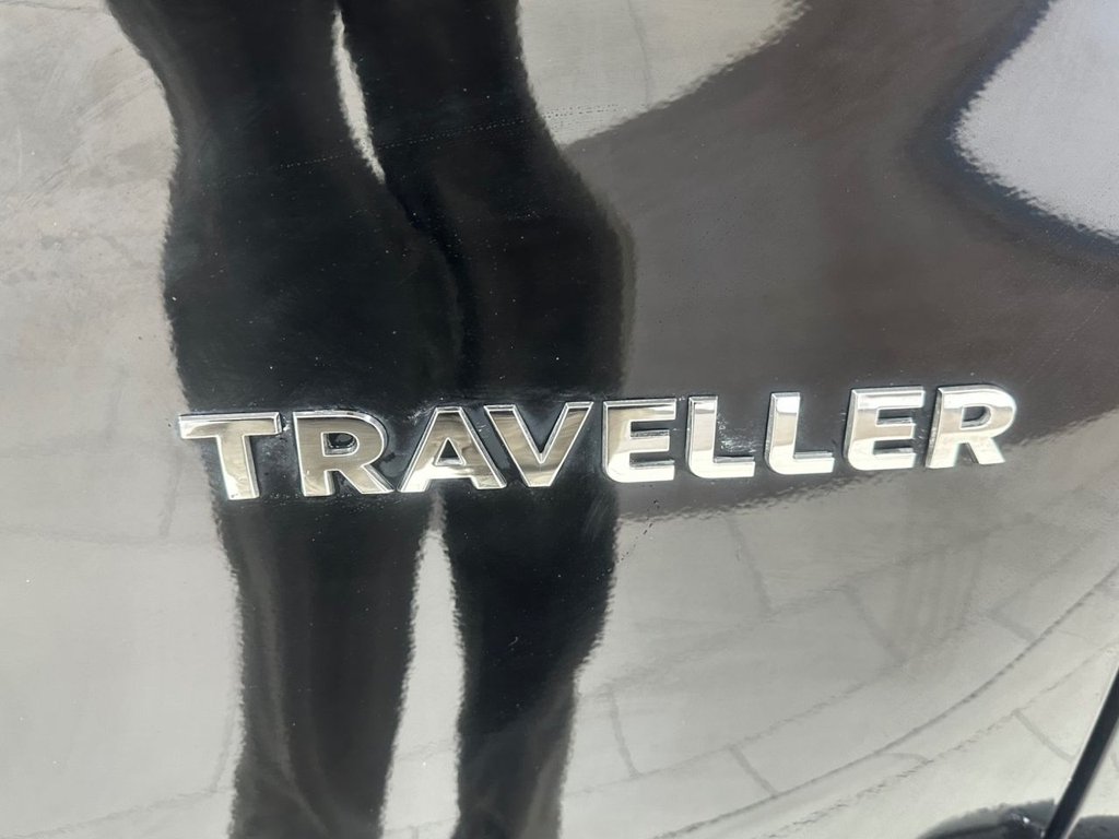 Used Peugeot Expert 2017 for sale - 77212692: Photo 15